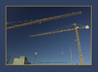 The Stage of Construction