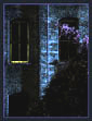 Janion, Three Windows