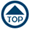 go to top of page