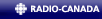 Radio-Canada - French